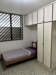 Blk 163 Toa Payoh Green (Toa Payoh), HDB 3 Rooms #606929651